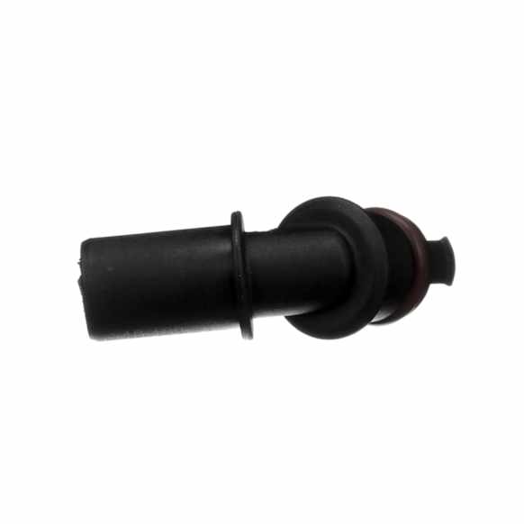 V546 Standard OE Replacement PCV Valve - Direct Fit, Sold Individually