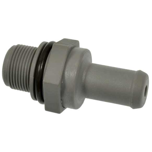 V562 OE Replacement Series PCV Valve - Sold Individually