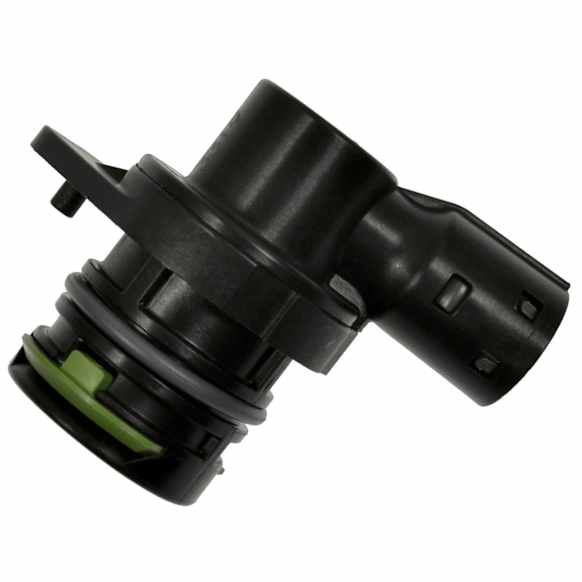 2014 Cadillac CTS - PCV Valve, Top of Valve Cover, Sold Individually