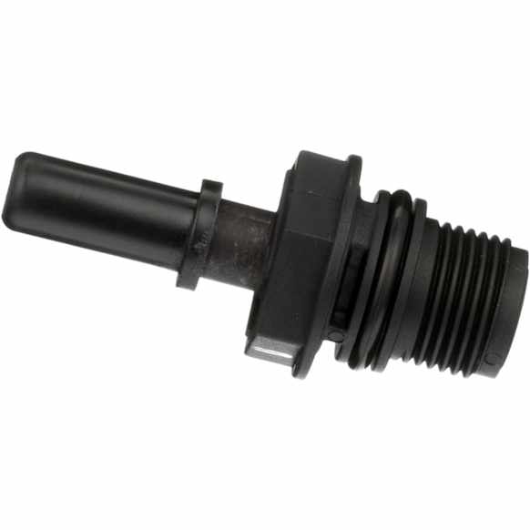 V582 PCV Valve - Direct Fit, Sold Individually