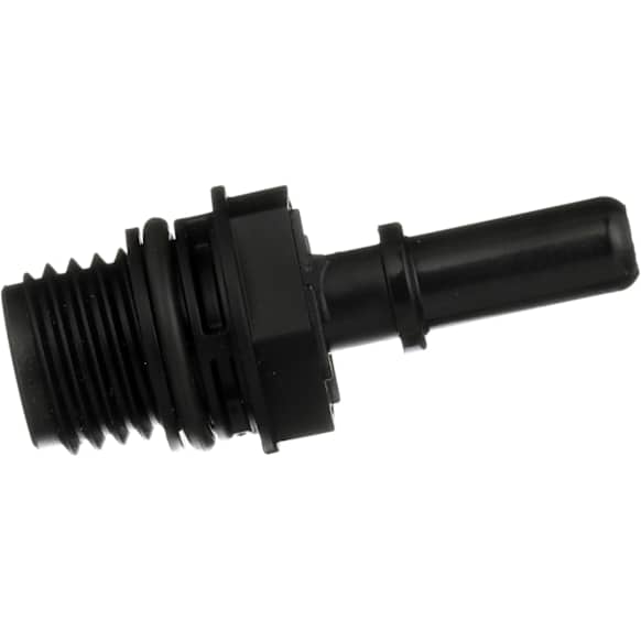 V583 PCV Valve - Direct Fit, Sold individually