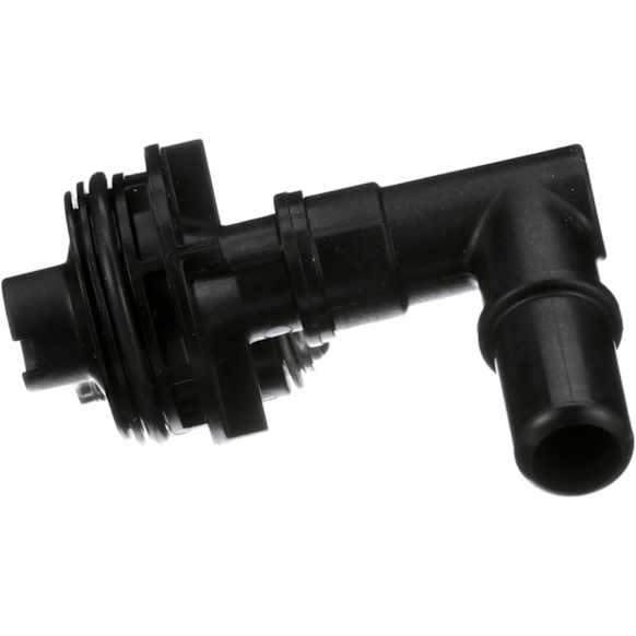 2016 Chevrolet Cruze Limited - PCV Valve, Sold Individually