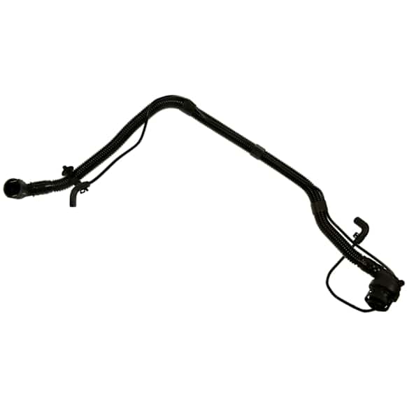 2019 Buick Encore - Breather Hose