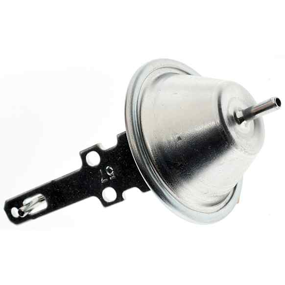 VC-233 Direct Fit Distributor Vacuum Advance, Sold Individually