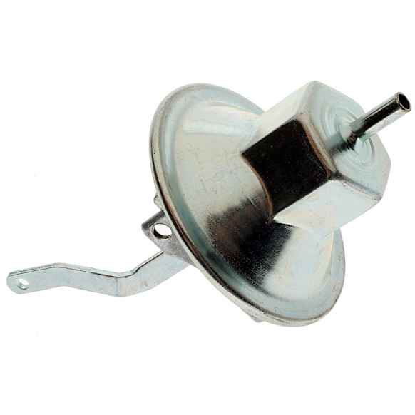 VC-25 Direct Fit Distributor Vacuum Advance, Sold Individually