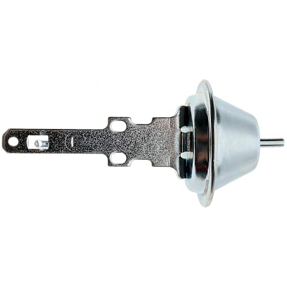 VC-302 Direct Fit Distributor Vacuum Advance, Sold Individually