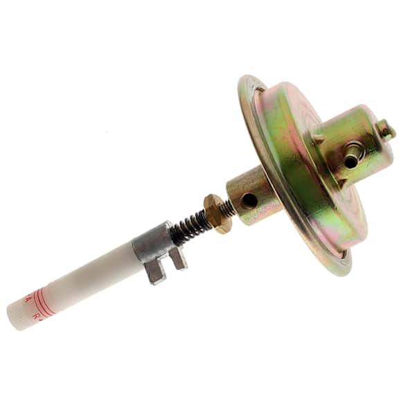 VC-345 Direct Fit Distributor Vacuum Advance, Sold Individually