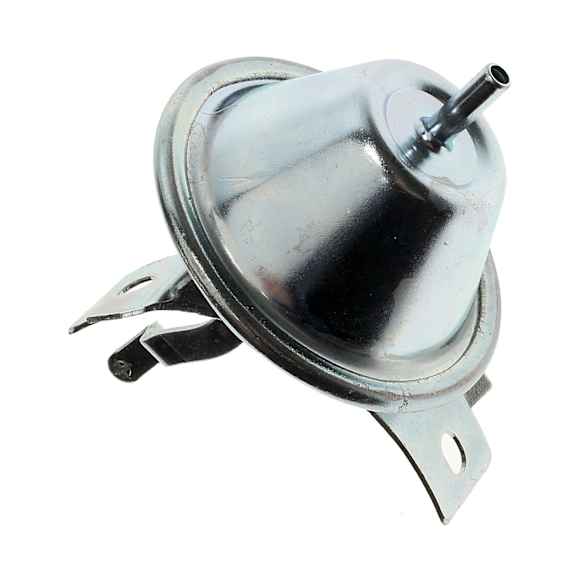 VC-93 Direct Fit Distributor Vacuum Advance, Sold Individually