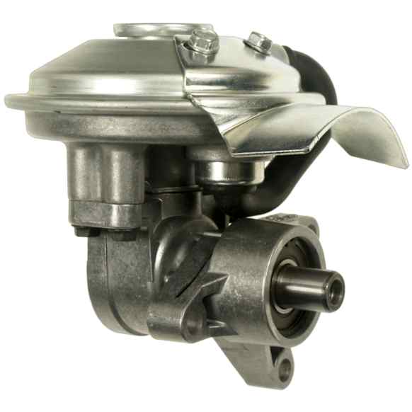 VCP110 Vacuum Pump Standard Series
