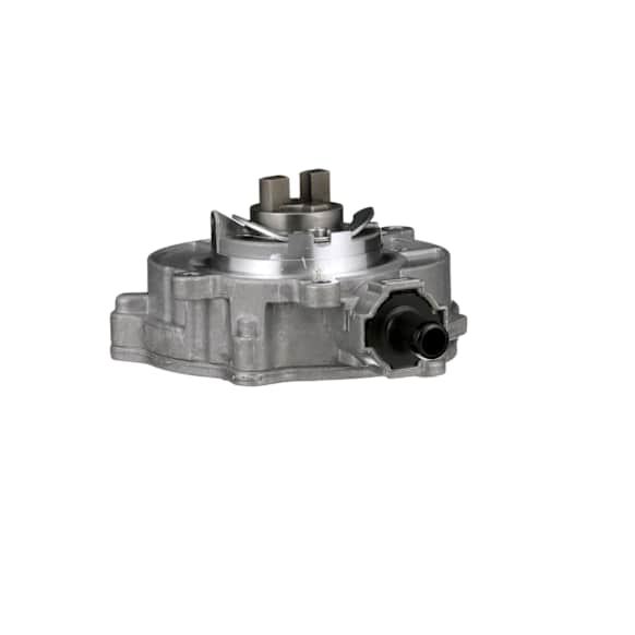 VCP167 Vacuum Pump