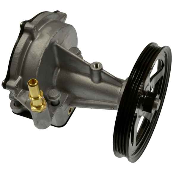2015 Chevrolet Tahoe - Vacuum Pump