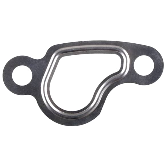 VG137 Standard OE Replacement EGR Valve Gasket - Direct Fit