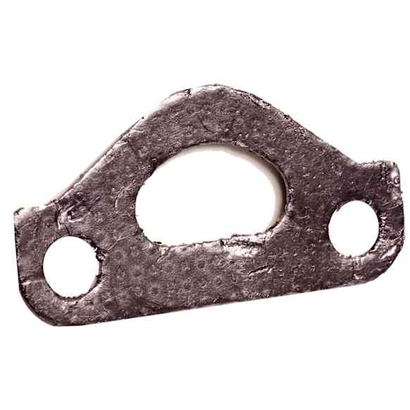 VG148 EGR Valve Gasket - Direct Fit