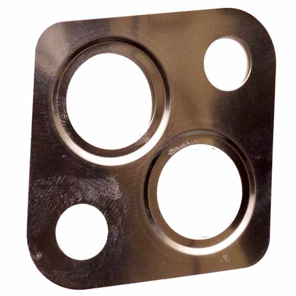 VG151 Standard OE Replacement EGR Valve Gasket - Direct Fit
