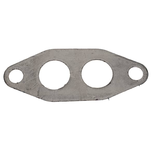 VG15 Standard OE Replacement EGR Valve Gasket - Direct Fit