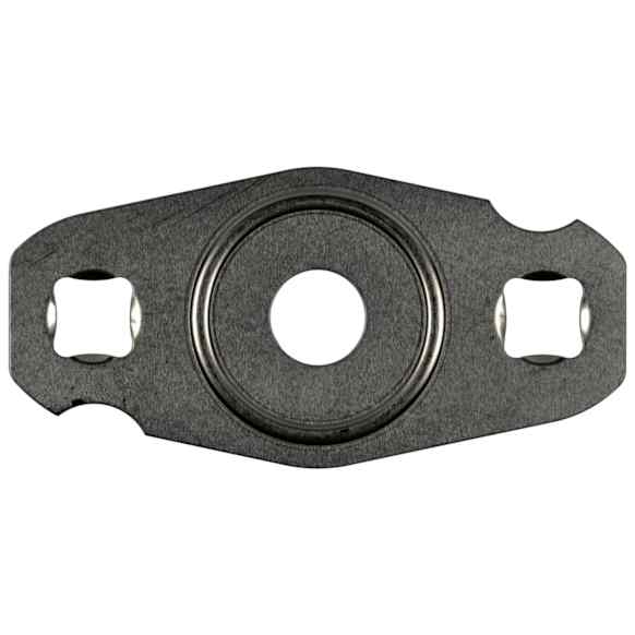 2006 Ford GT - EGR Valve Gasket, Sold Individually, Standard OE Replacement