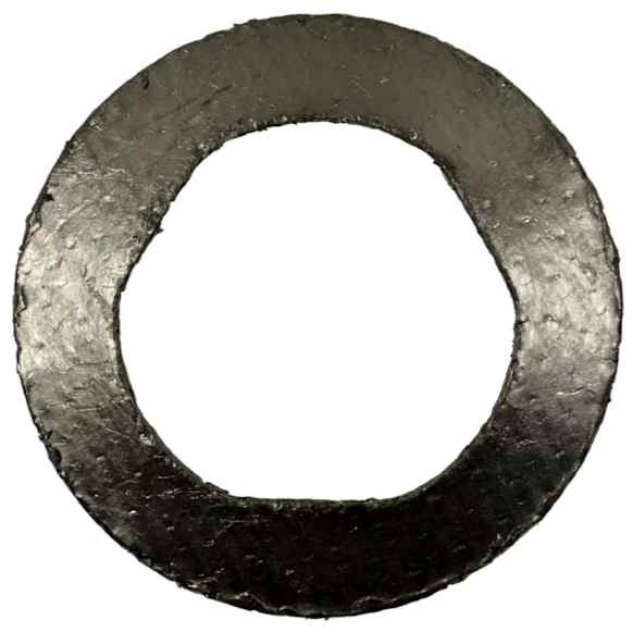 2018 Ram 4500 - EGR Valve Gasket - Direct Fit