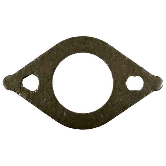 VG272 Direct Fit EGR Tube Gasket, Sold Individually