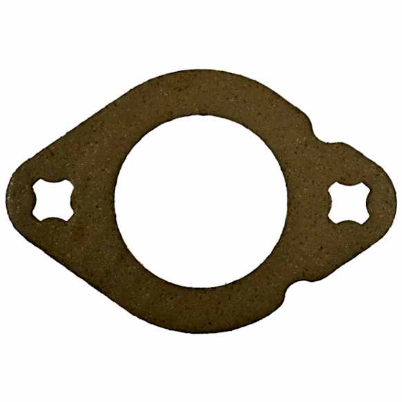 VG276 EGR Valve Gasket - Direct Fit