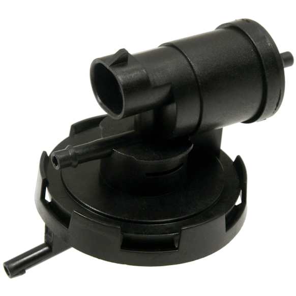 VG288 Direct Fit EGR Transducer, Sold Individually