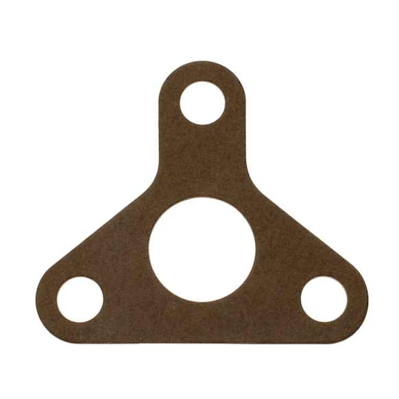 VG50 Standard OE Replacement EGR Valve Gasket - Direct Fit