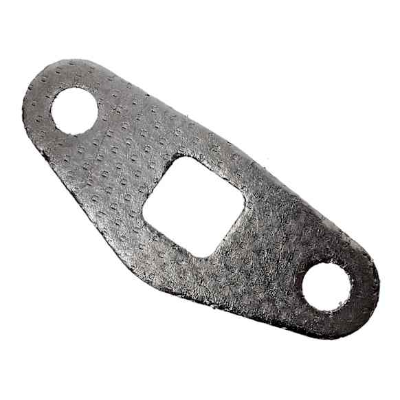 VG52 Standard OE Replacement EGR Valve Gasket - Direct Fit