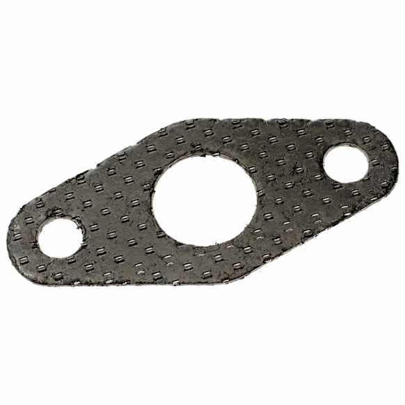 VG70 Standard OE Replacement EGR Valve Gasket - Direct Fit