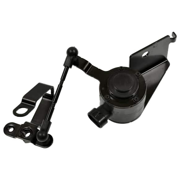 VHS108 Suspension Ride Height Sensor