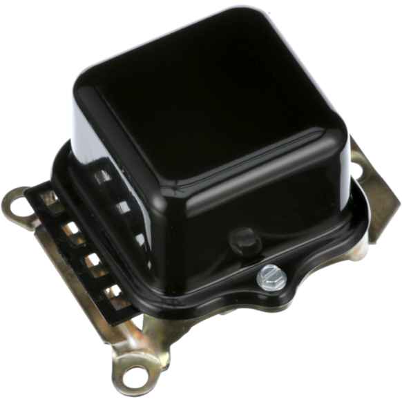 VR-103 Standard OE Replacement Voltage Regulator - Direct Fit, Sold individually