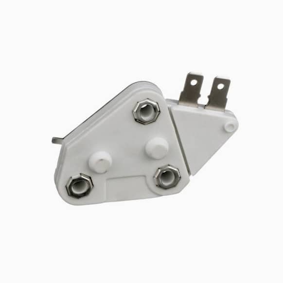 VR111T Voltage Regulator - Sold individually