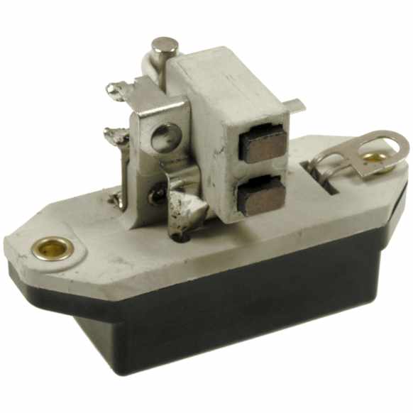 VR-134 Standard OE Replacement Voltage Regulator - Direct Fit, Sold individually