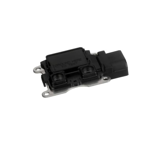 VR-190 Standard Series Voltage Regulator - Direct Fit, Sold individually