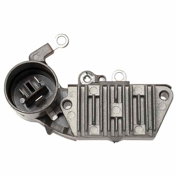 VR-405 Standard Intermotor Voltage Regulator - Direct Fit, Sold individually