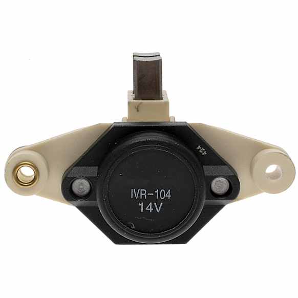 VR-471 Standard OE Replacement Voltage Regulator - Direct Fit, Sold individually