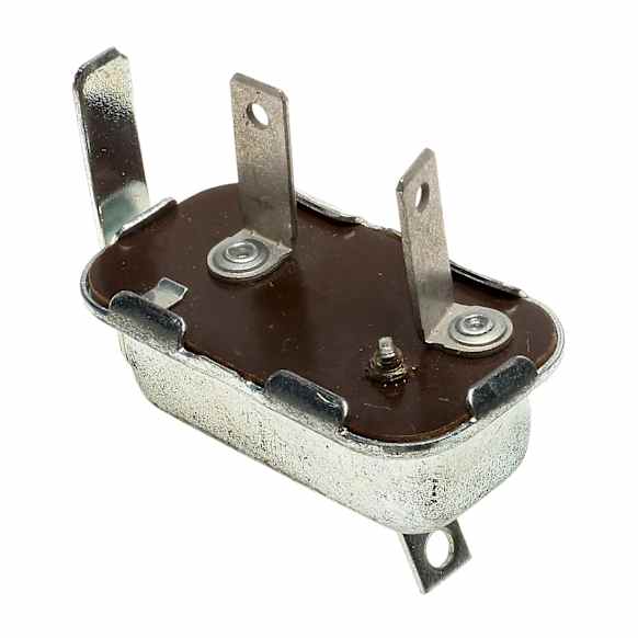 VRC-601 Standard Series Voltage Regulator - Direct Fit, Sold Individually