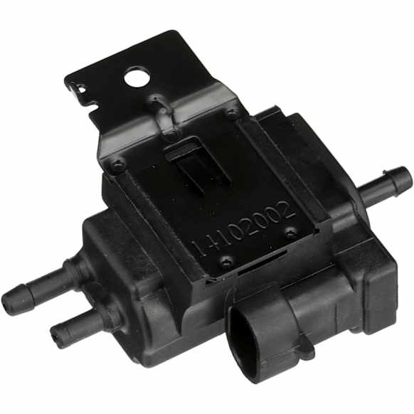 VS12 Standard OE Replacement EGR Vacuum Solenoid - Direct Fit, Sold individually