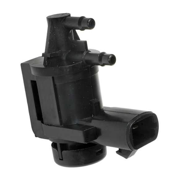 VS132 Direct Fit EGR Valve Control Solenoid, Sold Individually
