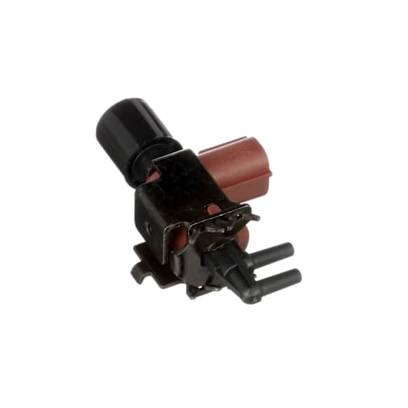 2003 Lexus RX300 - EGR Vacuum Solenoid, Sold Individually, Standard OE Replacement