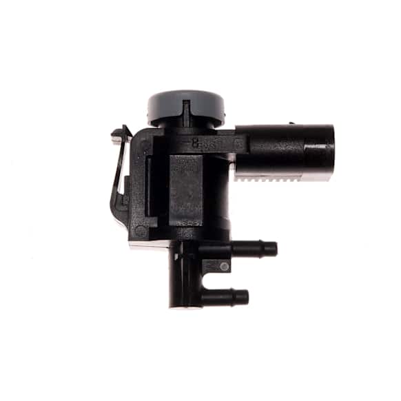 VS153 Standard OE Replacement EGR Vacuum Solenoid - Direct Fit, Sold individually