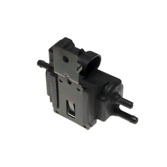 VS23 Standard OE Replacement EGR Vacuum Solenoid - Direct Fit, Sold individually