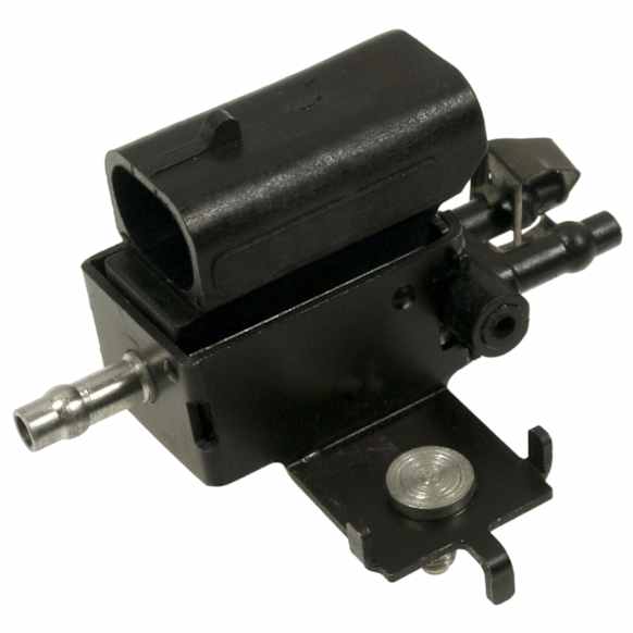 VS25 Standard OE Replacement EGR Vacuum Solenoid - Direct Fit, Sold individually