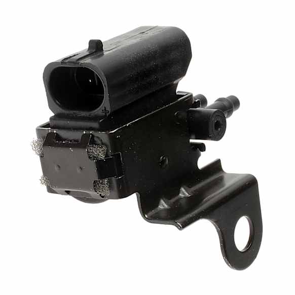 1994 GMC Sonoma - EGR Vacuum Solenoid, Sold Individually, Standard OE Replacement