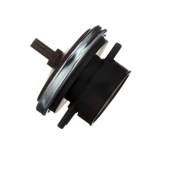 VS56 EGR Vacuum Controller - Direct Fit