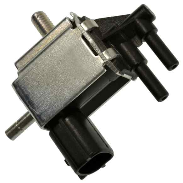 2000 Nissan Pathfinder - EGR Vacuum Solenoid, OE No. 14956-38U01, Sold Individually, Standard OE Replacement