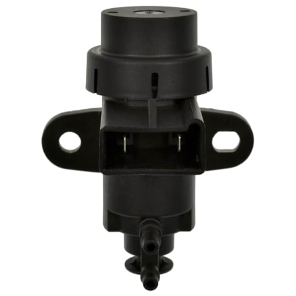 1992 Ford F-150 - EGR Vacuum Solenoid, OE No. F1TE-9J459-C1A, Sold Individually, Standard OE Replacement