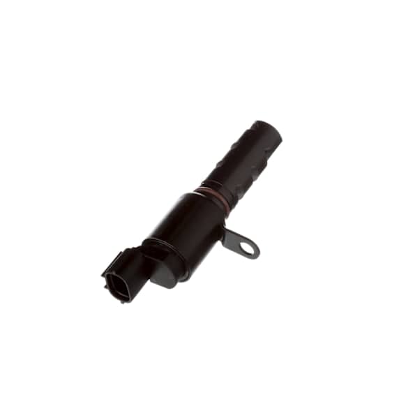 2011 Hyundai Santa Fe - Intake Variable Timing Solenoid, 2.4L 4Cyl, Standard Intermotor
