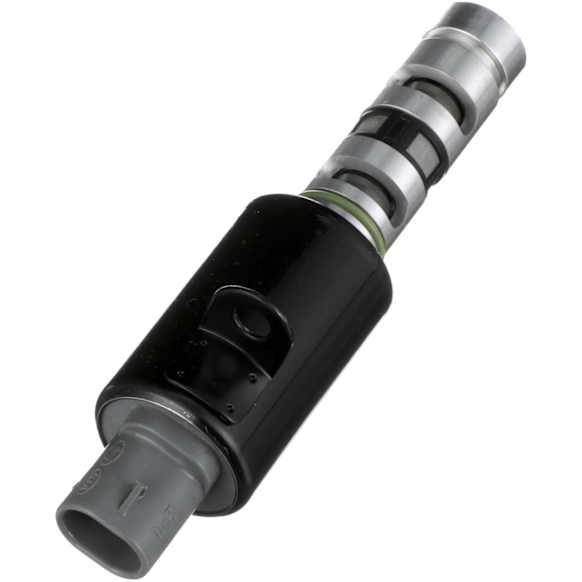 VVT119 Variable Timing Solenoid, Standard Intermotor