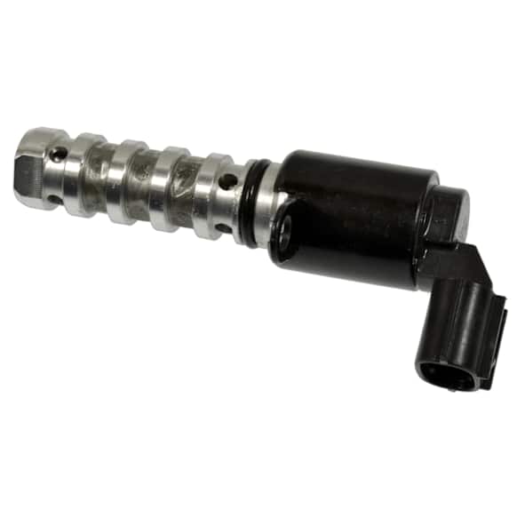 2012 Kia Forte - Exhaust Variable Timing Solenoid, 2.4L 4Cyl, Standard Intermotor