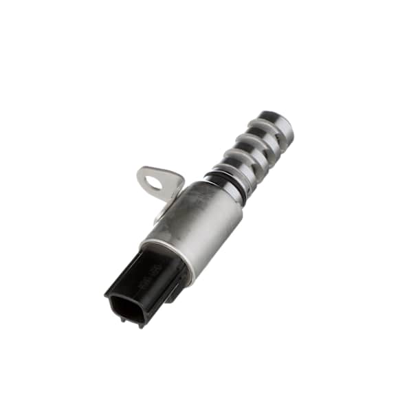 Variable Timing Solenoid, 2.5L, 4Cyl Standard Intermotor