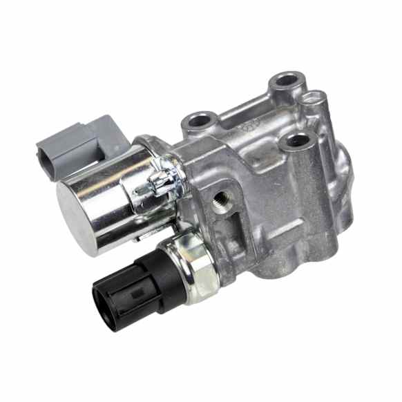 Variable Timing Solenoid, Standard Intermotor